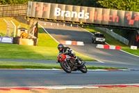 brands-hatch-photographs;brands-no-limits-trackday;cadwell-trackday-photographs;enduro-digital-images;event-digital-images;eventdigitalimages;no-limits-trackdays;peter-wileman-photography;racing-digital-images;trackday-digital-images;trackday-photos